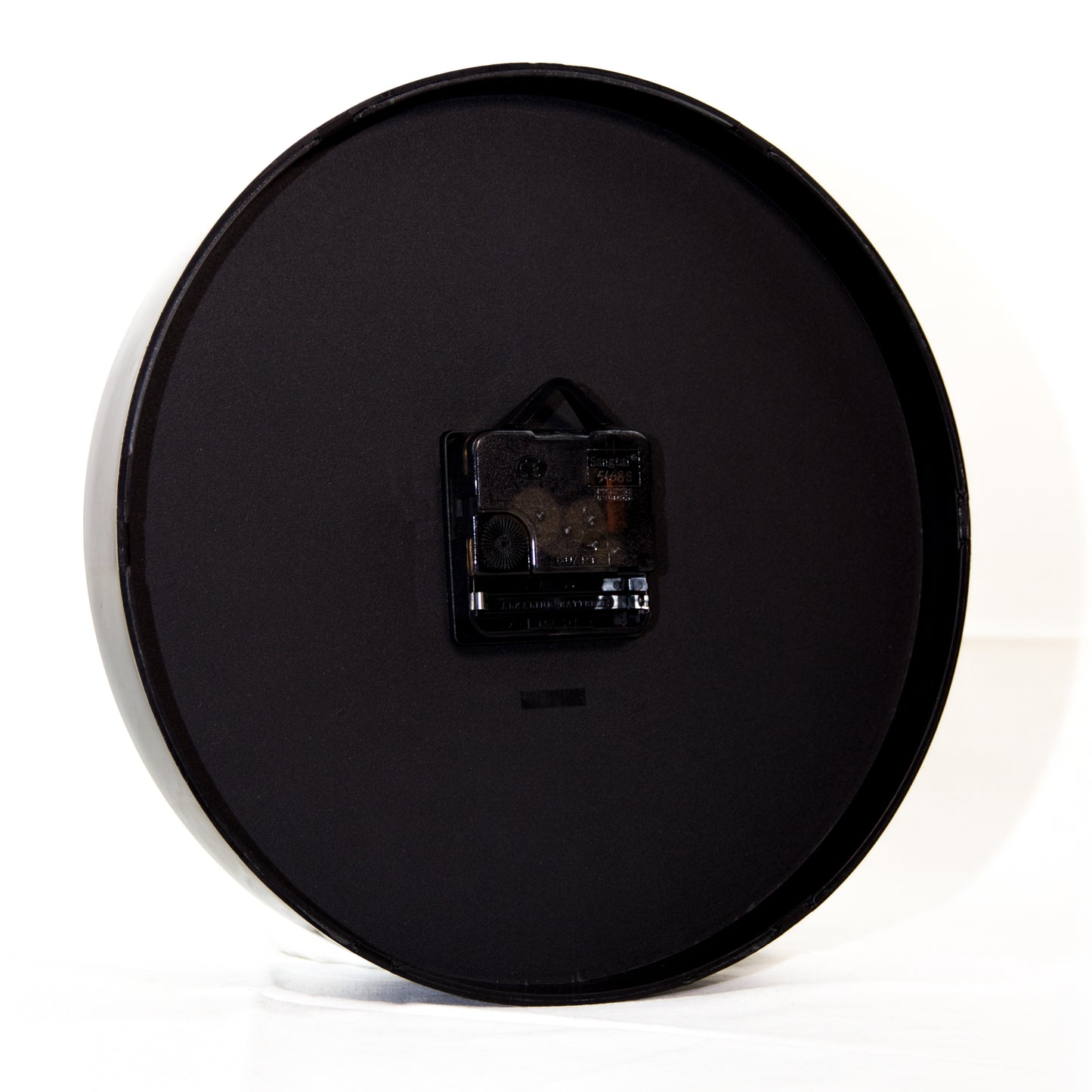 WC2075 - Happy Galaxy Children Clock - 25 cm / 9.8 in