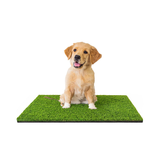 WAG2818 - Summer Turf 30mm Artificial Grass (1m x 0.8m)