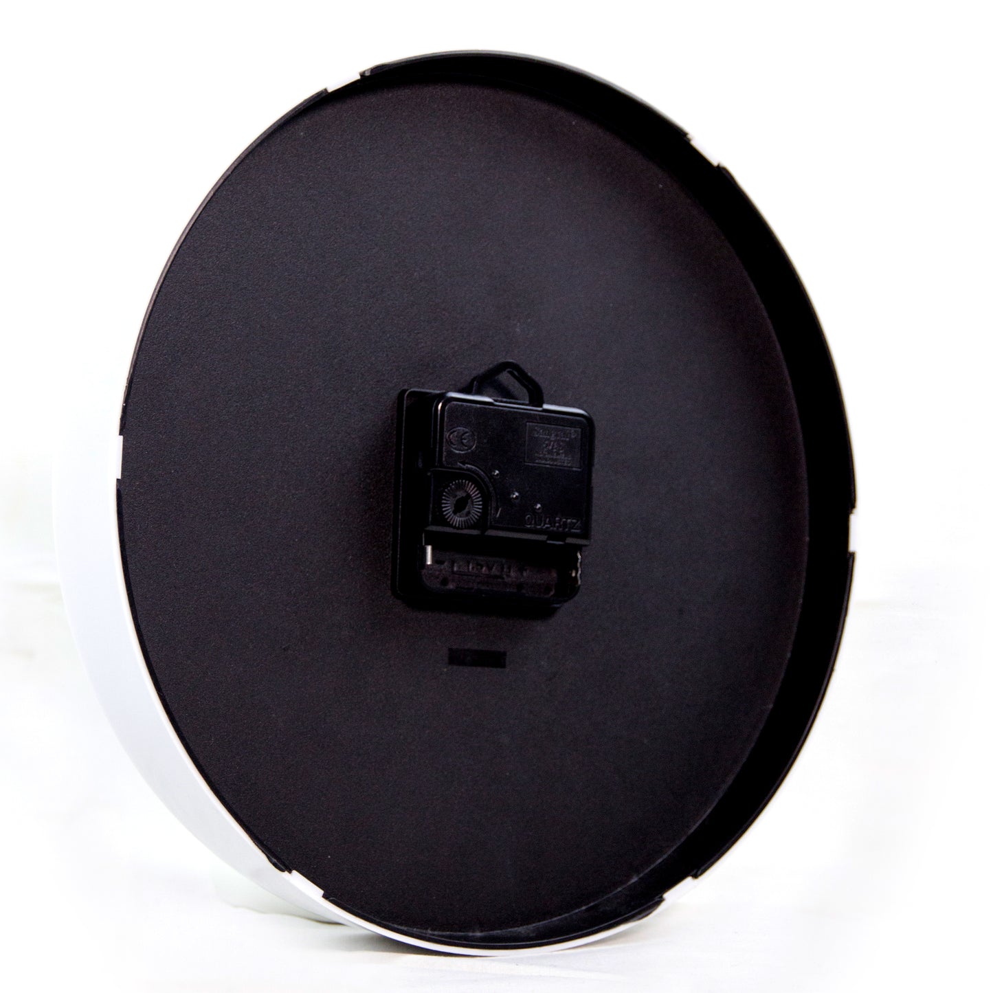 WC2096 - Fuzzies Children Clock - 25 cm / 9.8 in