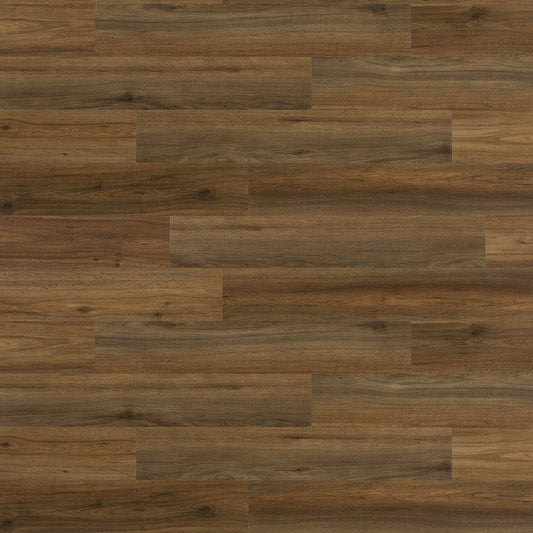 W3DP0028 - GL-WA28 - Saddle Brown Wood Look Planks Natural Oak